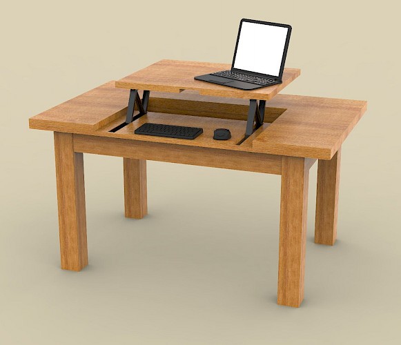 Nathan Rollason Lead Image