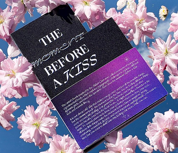 Greta Stripinytė Lead Image