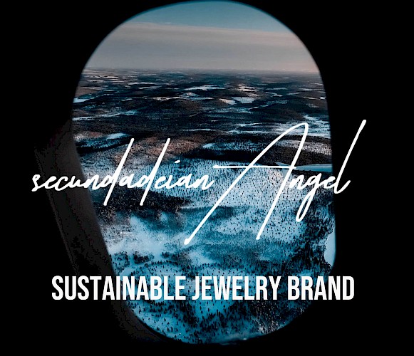 Xiaoyun Zeng Lead Image