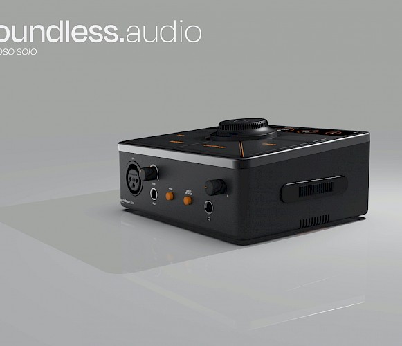 Robert Latimer Lead Image