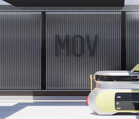 Layla Meier-Siem Lead Image