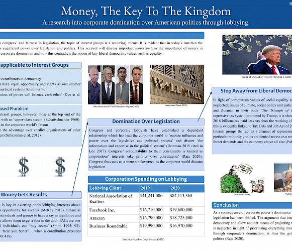 Shaanveer Diu Lead Image