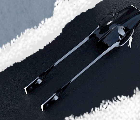 Edward Johnson Lead Image