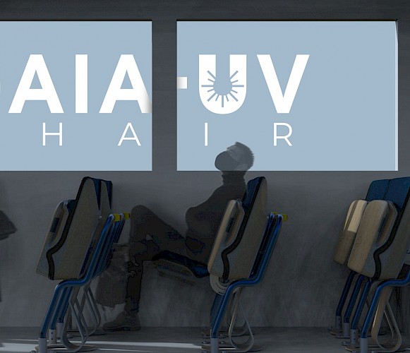 Joshua Guarneri Lead Image