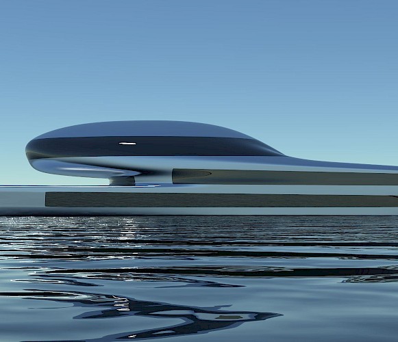 Jordan Smith Lead Image