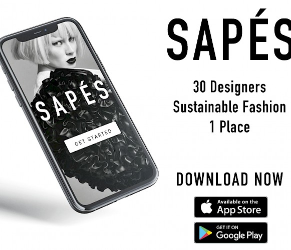 Emefa Jessica Dabla Lead Image