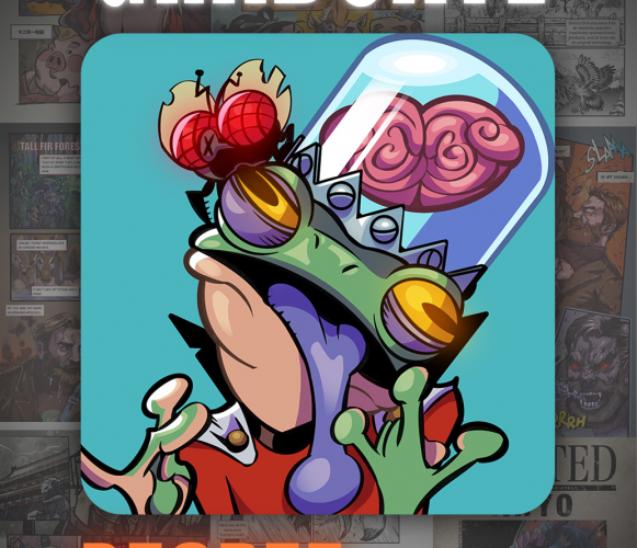 Zhenpeng Su Lead Image