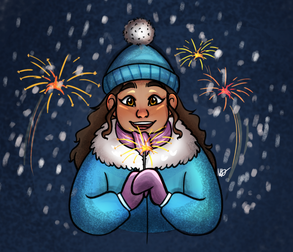 Marianna Vikentiou Lead Image