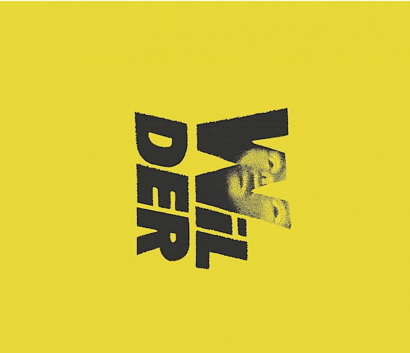 Cheuk Him Ng Lead Image