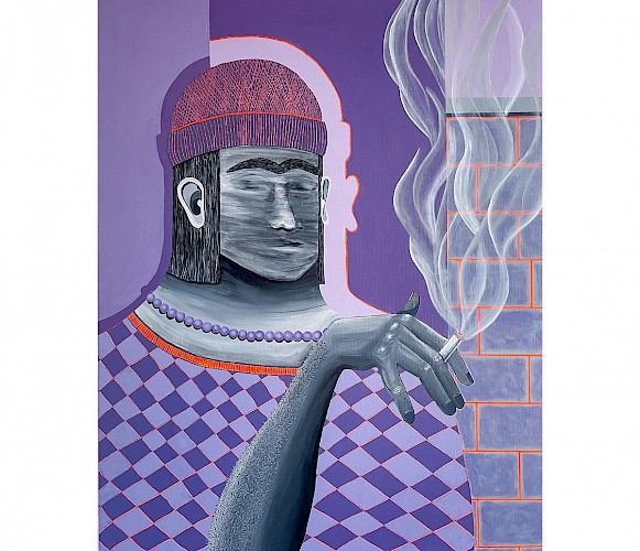 Meta Mezan Lead Image