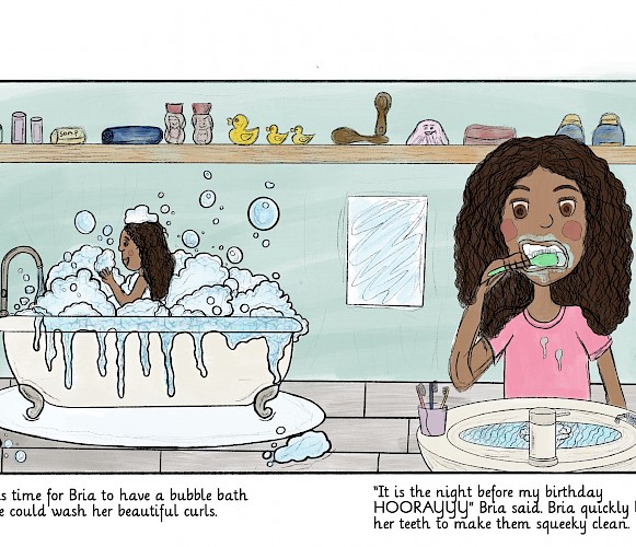 Naomi Hoosang-Robinson Lead Image