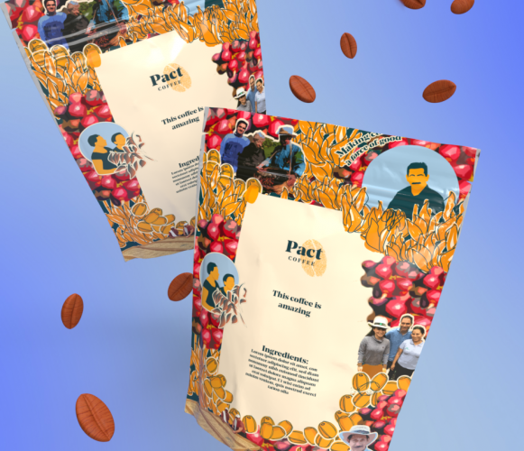 Annika Teder Lead Image