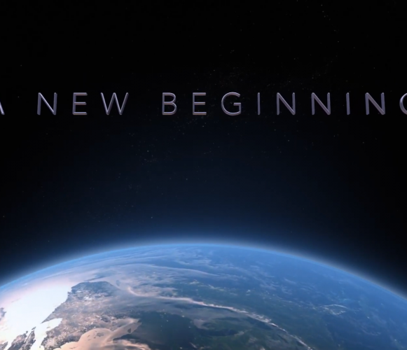 Magda Czempka Lead Image