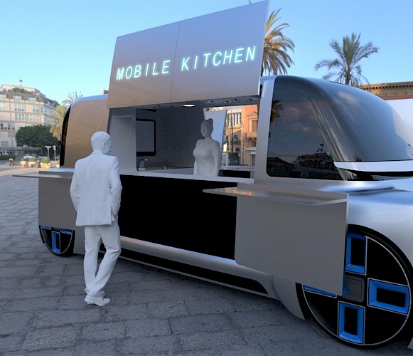 Juyoung Jang Lead Image