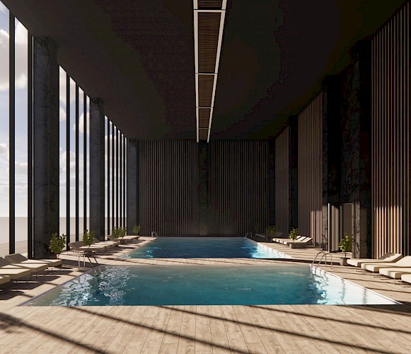 Josie Stimpson Lead Image