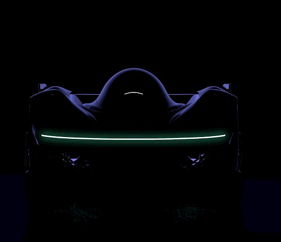 Avinesh Patel Lead Image