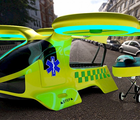 Kamran Sheikh Lead Image