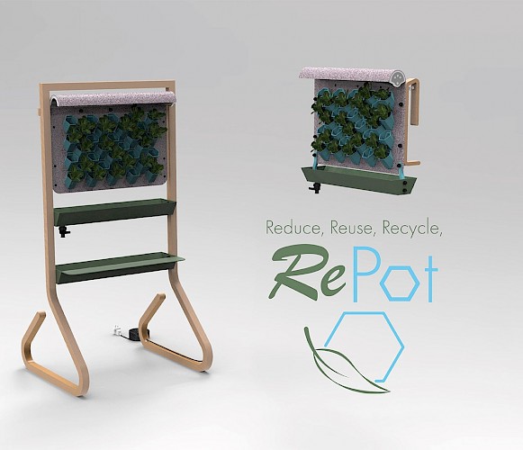 Dominic Raval Lead Image