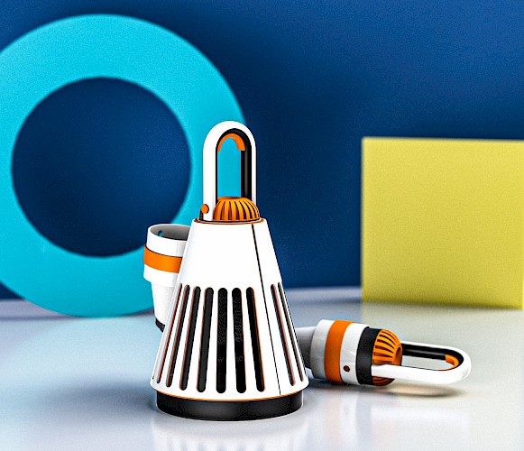 Chiwei Tsang Lead Image