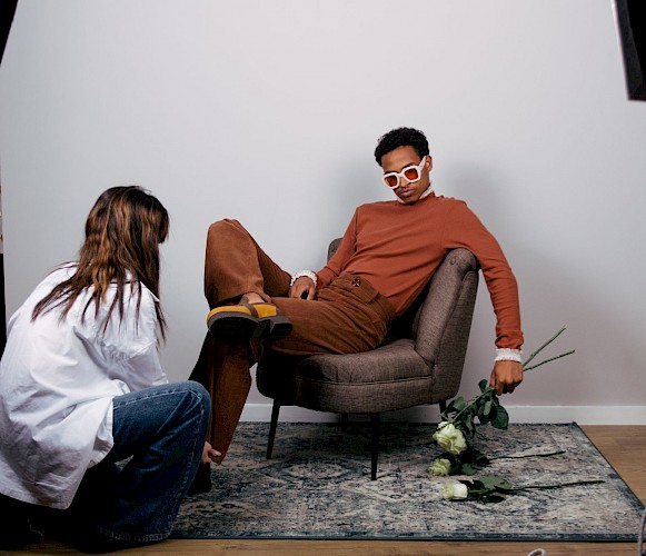 Ana Moreira Lead Image