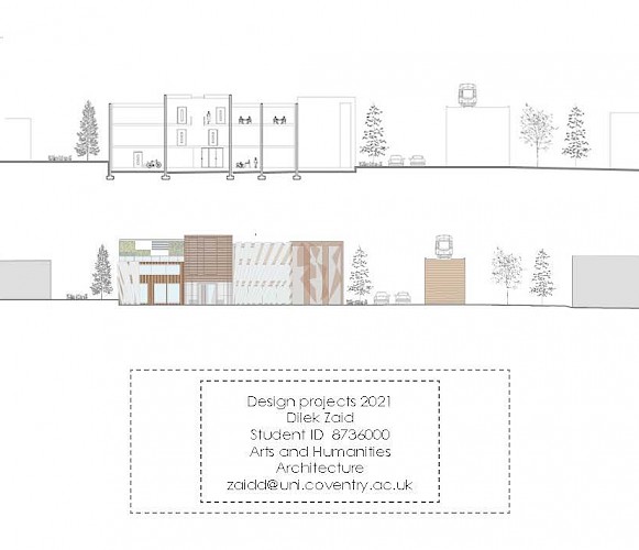 Dilek Zaid Lead Image