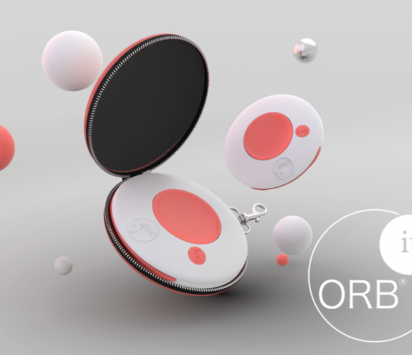 Sara Baran Lead Image