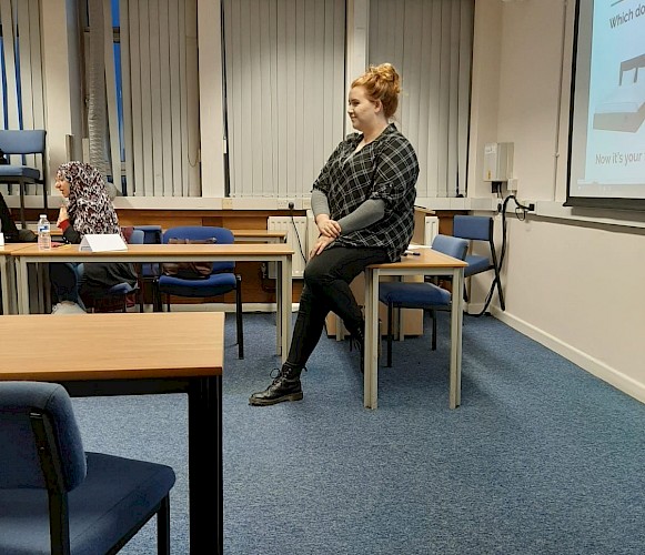 Jessica Bryan Lead Image