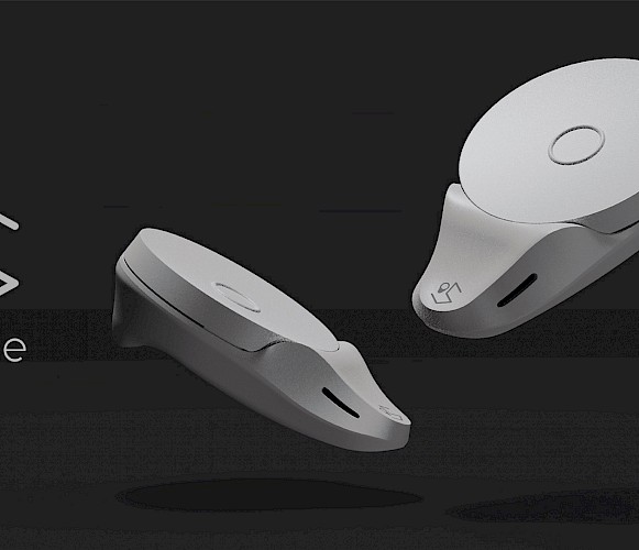 Kodai Takezawa Lead Image