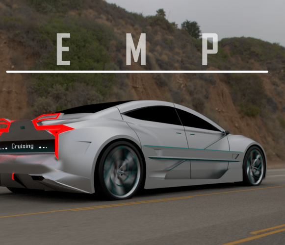 Akyaan Iqbal Lead Image