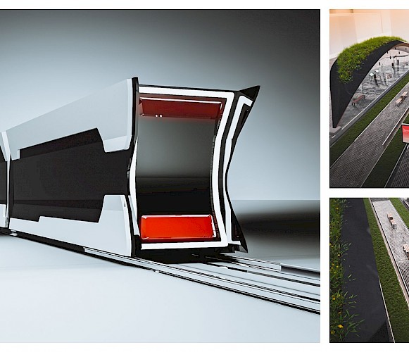 Andrew Ambrose Lead Image