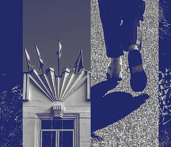 Deborah Abe Lead Image