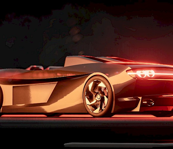 Edward Karran Lead Image