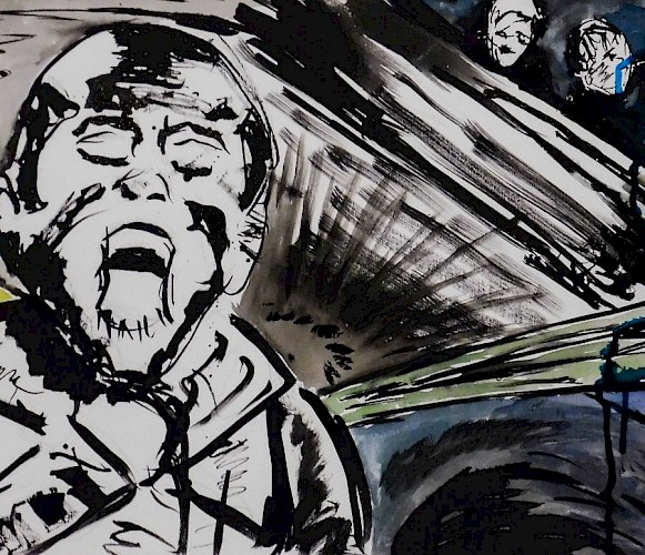 Krista Brown Lead Image