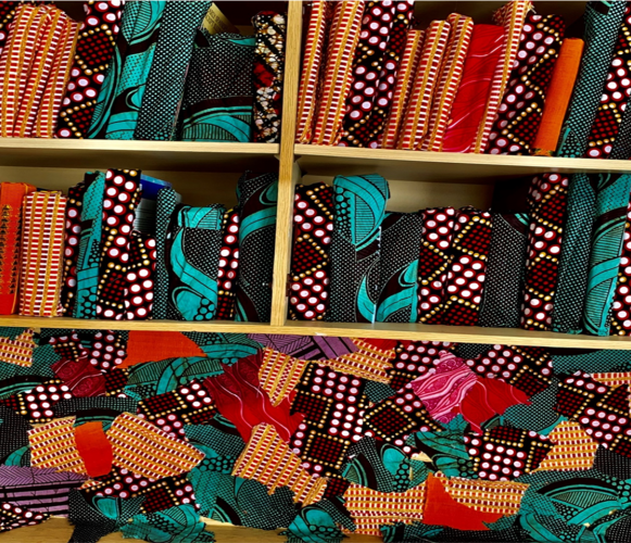 Bintu Benson Lead Image