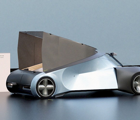 Jamie Tonkin Lead Image