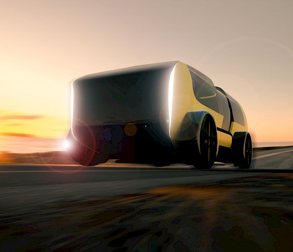 Vighnesh Sarma Lead Image