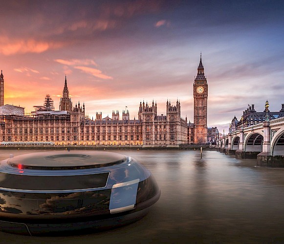 Sagin Balakumar Lead Image