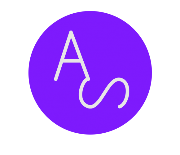 Cam Thomson Lead Image