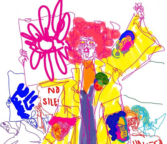 Tiani Etheridge Lead Image