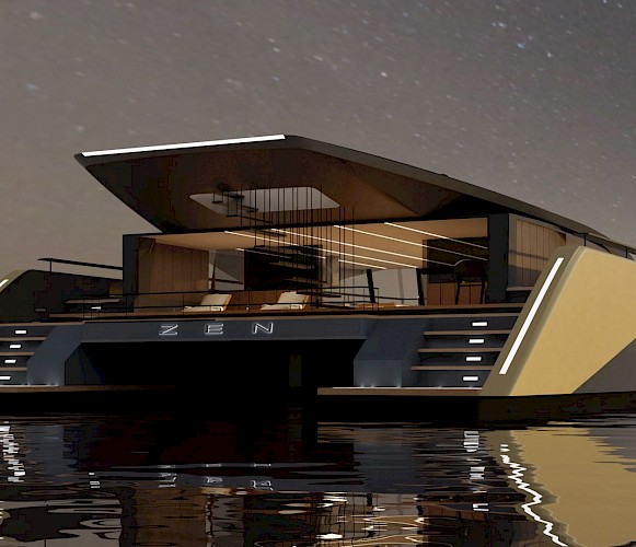 Jakob Graham Lead Image