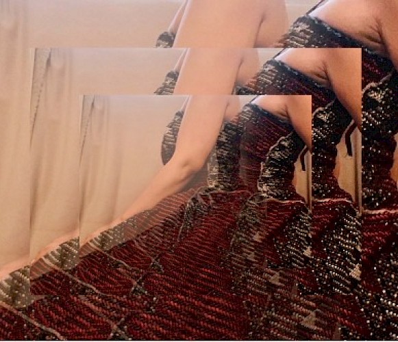 Macey Osei-Kissi Lead Image