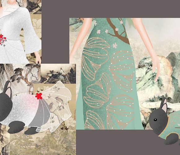 Ariella Natanya Lead Image