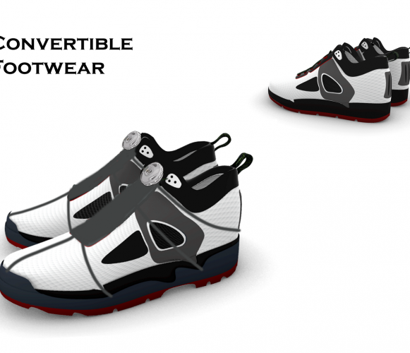 Ivan Shopov Lead Image