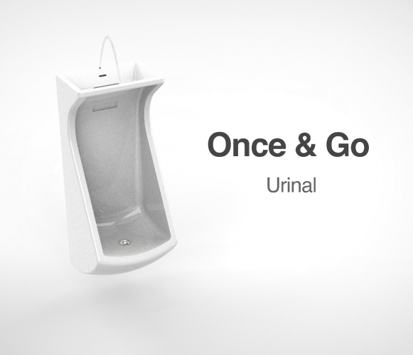 Hengyuan Liu Lead Image