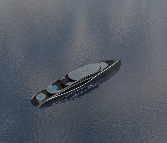 Harry Maynard Lead Image