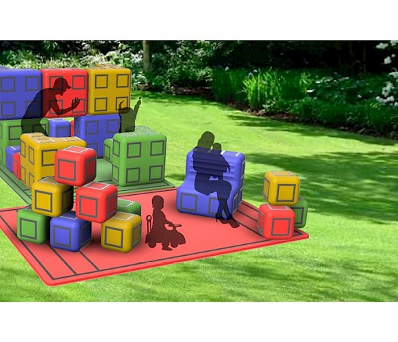 Stephanie Hook Lead Image