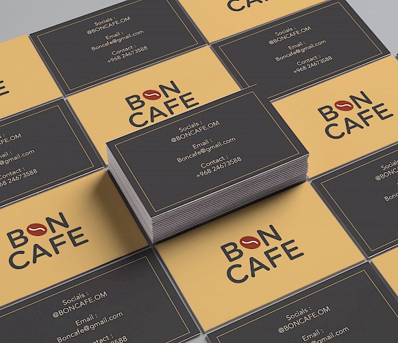 Mansoora Al Busaidi Lead Image