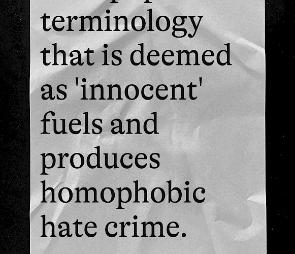 Erin Emirali Lead Image