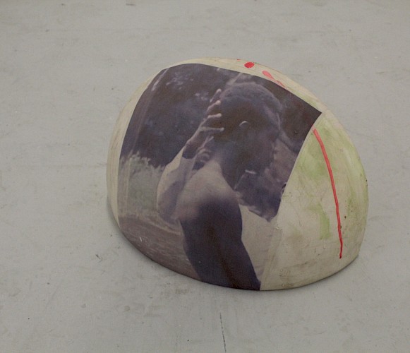 Ryan Christopher Lead Image