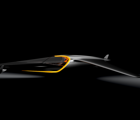 John Gallop Lead Image